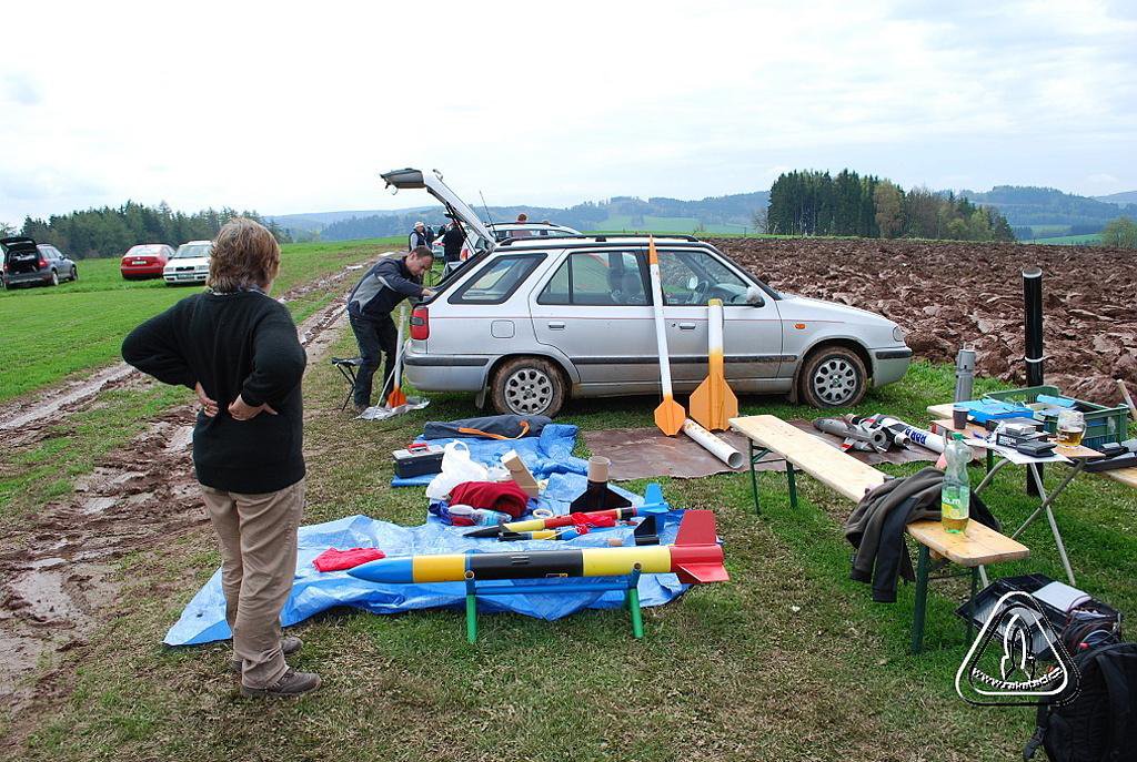 2013 Svojek Karel Jeřábek
